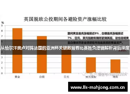 从恰尔汗奥卢对阵法国的亚洲杯关键数据看比赛胜负逻辑解析背后深度 从恰尔汗奥卢对阵法国的亚洲杯关键数据看比赛胜负逻辑解析背后深度